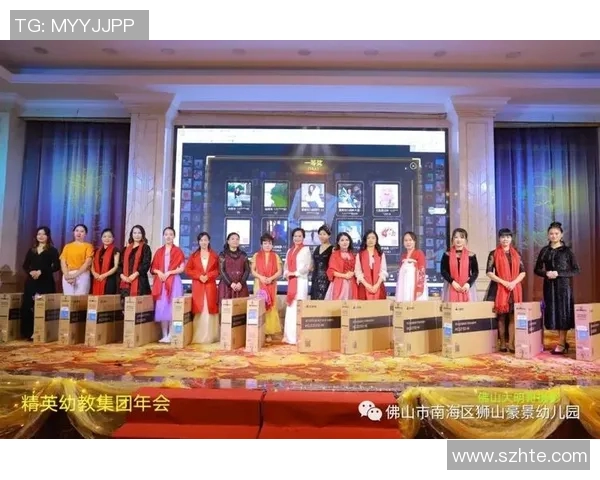 全运会足球盛宴揭幕各地精英齐聚争夺荣耀与梦想