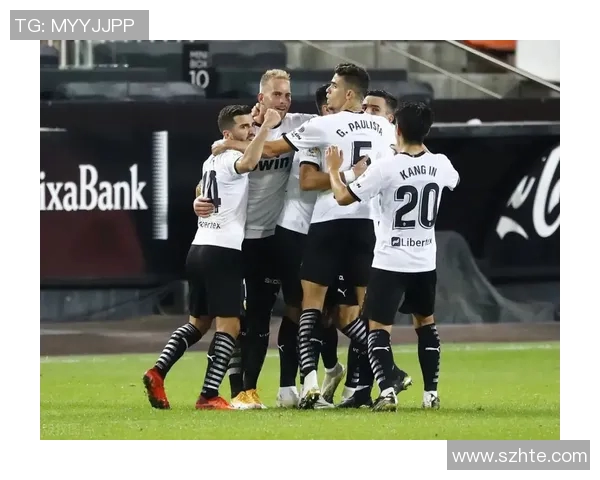 最新足球资讯汇总各大联赛动态球员转会消息一网打尽