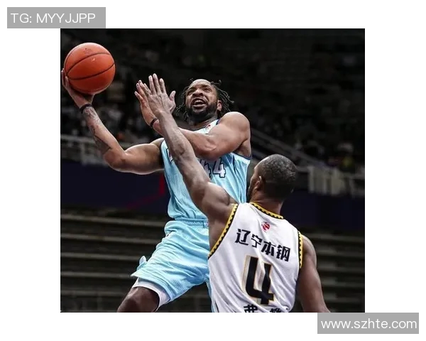 位宁辉与隆拉威的巅峰对决谁能笑到最后揭开悬念的精彩赛事分析