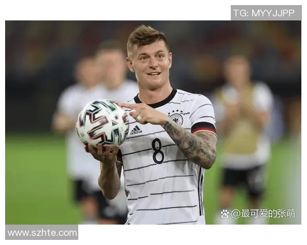 位宁辉与隆拉威的巅峰对决谁能笑到最后揭开悬念的精彩赛事分析