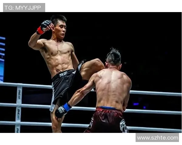 张美煊对决各路高手展现实力与魅力的精彩赛事回顾与分析